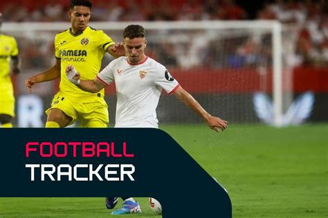 live football scores fixtures|365Scores .